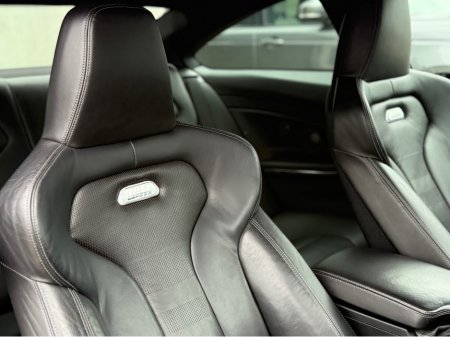 2015 BMW M4 - thumbnail 27