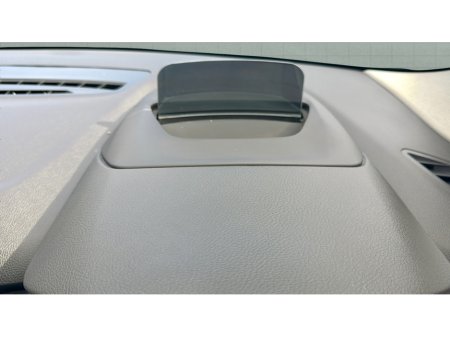 2017 BMW 2 Series Gran Tourer - thumbnail 19