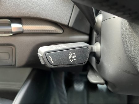 2016 Audi A3 - thumbnail 24