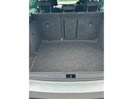 2017 Skoda Octavia COM SCOUT 2.0 TDI 184BHP 4X4 DSG 4 €21,950 thumbnail