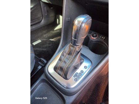 2012 Volkswagen Polo - thumbnail 15