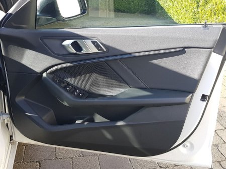 2023 BMW 2 Series 218i Sport Gran Coupe €34,995 thumbnail