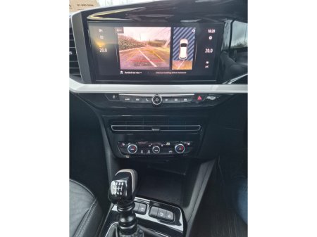 2023 Opel Mokka - thumbnail 19