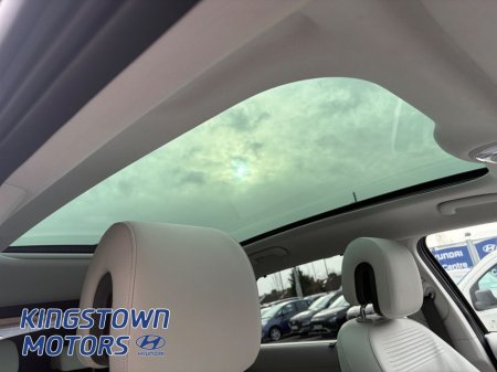 2024 Hyundai Ioniq 5 - thumbnail 8