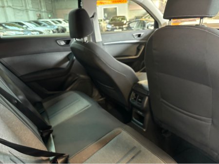 2023 SEAT Ateca - thumbnail 14