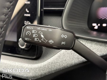 2025 Skoda Kamiq - thumbnail 18