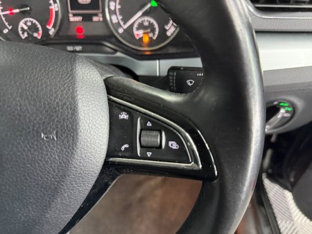 2016 Skoda Superb - thumbnail 23