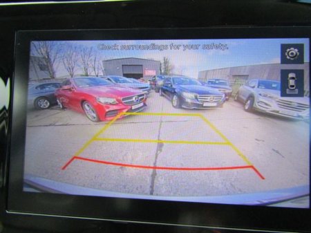 2022 Hyundai Tucson - thumbnail 27