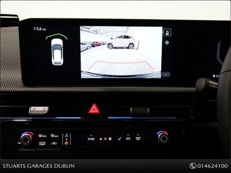 2026 Kia EV6 - thumbnail 18