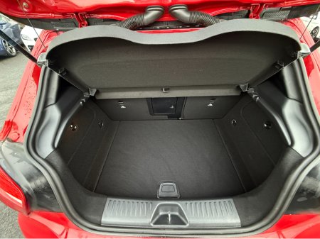 2015 Mercedes-Benz A Class A180 AMG LINE NIGHT PACK AMG INTERIOR HALF LEATHER SEATS / HI SPEC / SYSTEM LOW ROAD TAX BAND / SIMI DEALER €15,950 thumbnail