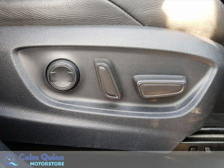 2022 Toyota C-HR - thumbnail 16