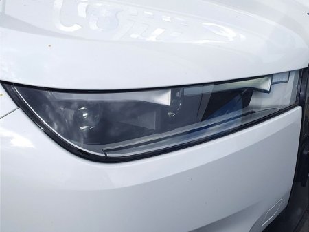 2022 BMW iX - thumbnail 21