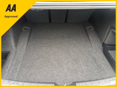 2017 BMW 3 Series 320D SE 4DR AUTO FULLY LOADED WITH EXTRAS €20,950 thumbnail