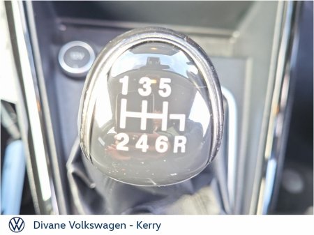 2019 Ford Ecosport - thumbnail 14