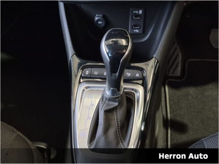 2024 Opel Crossland X 1 OWNER | AUTOMATIC €25,900 thumbnail