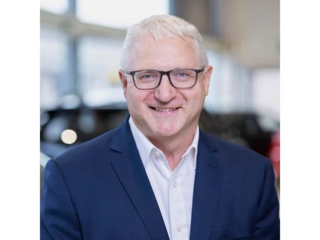 2023 Audi Q4 e-tron - thumbnail 10