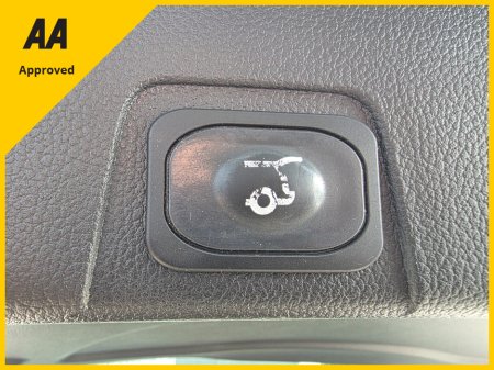 2018 Ford Grand C-Max - thumbnail 9