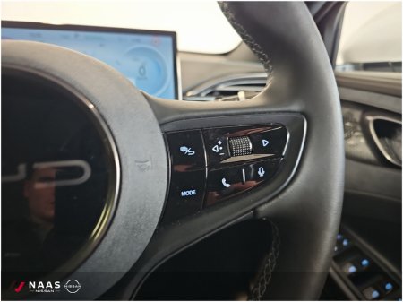 2025 BYD Seal - thumbnail 20