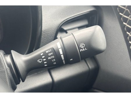 2025 Isuzu D-MAX STEEL EDITION AUTO €53,951 thumbnail