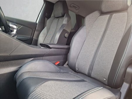 2023 Peugeot 3008 * 1.5 BLUEHDI * 130BHP ALLURE * TRINITY MOTORS * €28,945 thumbnail