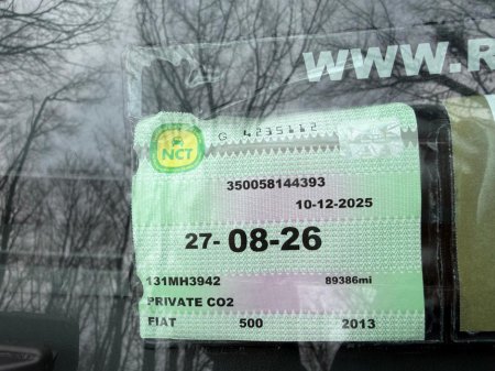 2013 Fiat 500 - thumbnail 23