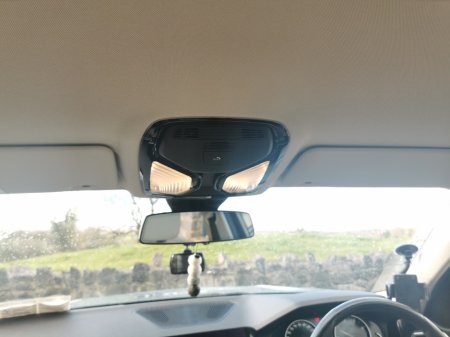 2019 BMW 3 Series - thumbnail 10