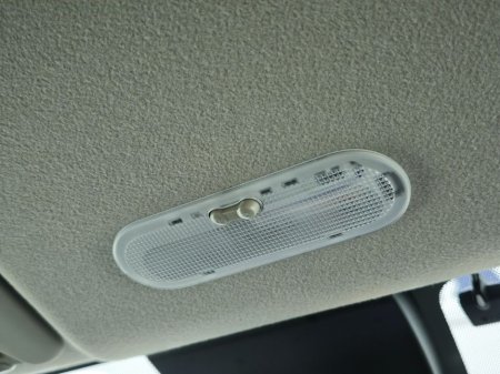 2020 Nissan Note 1.2 E-POWER B Hybrid, Automatic, Reversing camera €12,895 thumbnail