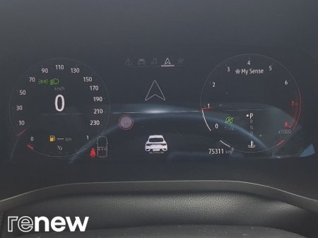 2023 Renault Arkana TCe 140 Auto techno €22,745 thumbnail