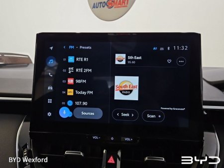 2023 Toyota Corolla - thumbnail 24