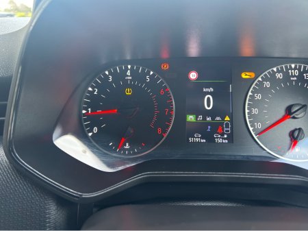 2022 Renault Clio - thumbnail 6