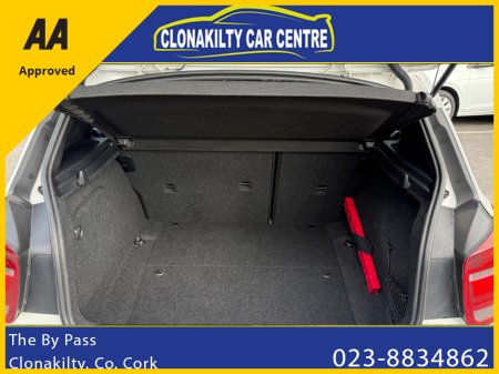 2012 BMW 1 Series - thumbnail 12