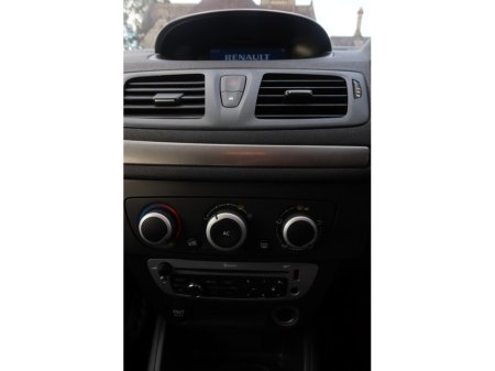 2013 Renault Fluence - thumbnail 5