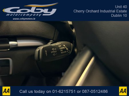 2014 Audi A3 - thumbnail 31