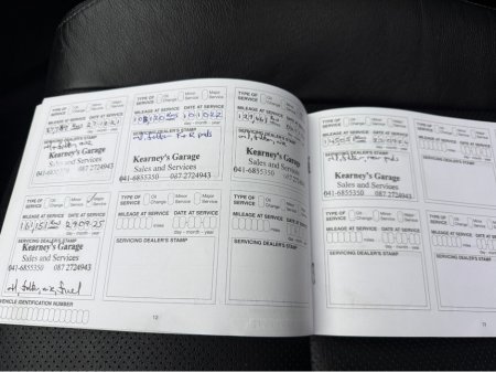 2017 Nissan X-Trail 7 Seater, High Spec Tekna, New Nct 12/2027, Full Leather, 360 Cameras, Sat Nav, Bluetooth, Cruise Control, Heated Seats, A/C, Alloys, Ideal Family Car, Finance Available, Service & Warranty, SIMI, €14,950 thumbnail