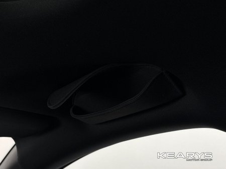 2026 BYD Seal 6 - thumbnail 17