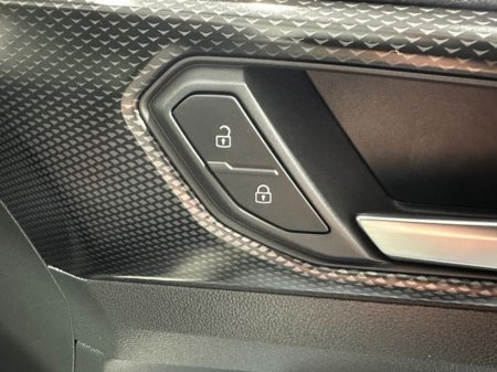 2023 Volkswagen T-Cross - thumbnail 21