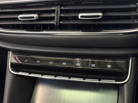 2022 MG HS - thumbnail 21