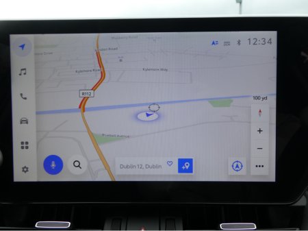 2025 Toyota Rav4 - thumbnail 37