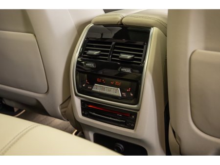 2023 BMW X5 M Competition €129,950 thumbnail