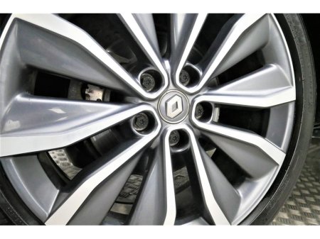 2017 Renault Kadjar - thumbnail 28