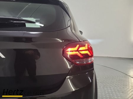 2023 Dacia Sandero Stepway - thumbnail 8