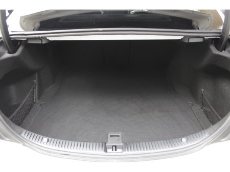 2017 Mercedes-Benz C Class - thumbnail 18