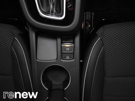 2023 Renault Arkana E-TECH Hybrid 145 Auto techno €27,890 thumbnail