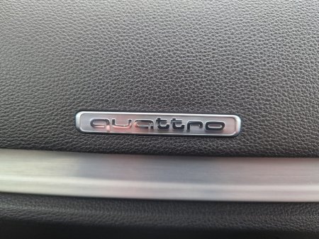 2016 Audi S3 - thumbnail 46