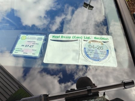 2021 SEAT Arona - thumbnail 11