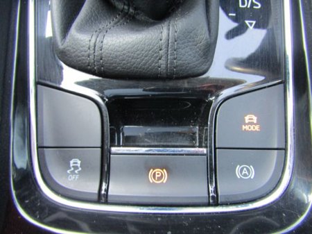 2019 Skoda Kodiaq - thumbnail 40