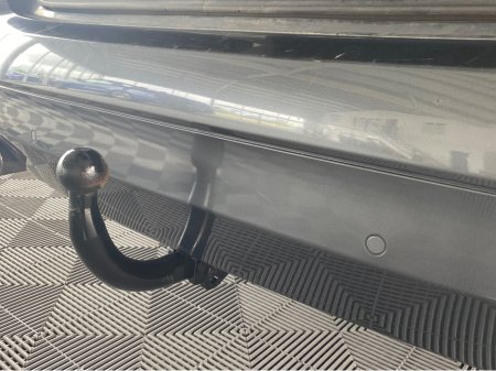 2018 BMW 2 Series Active Tourer - thumbnail 9