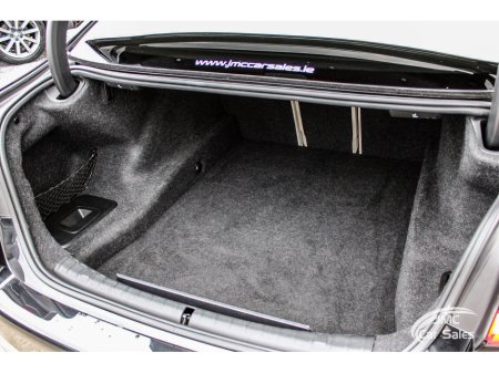 2021 BMW 5 Series - thumbnail 29