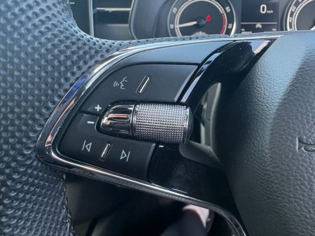 2024 Skoda Scala - thumbnail 12
