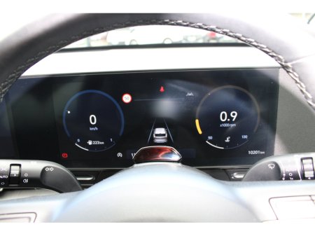 2024 Hyundai Kona - thumbnail 16